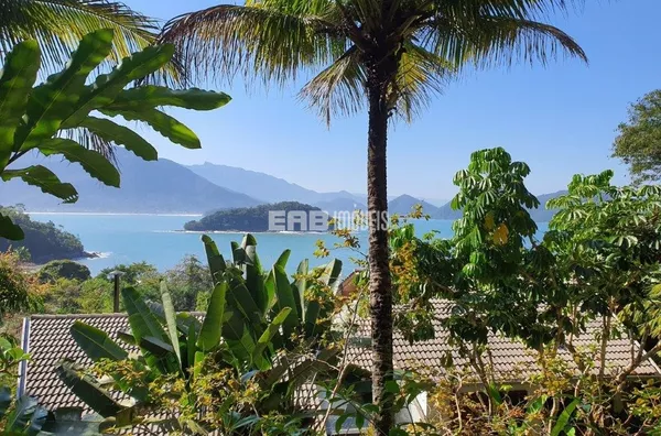 Casa com vista para o mar e acesso exclusivo à Praia do Pulso - Foto 69