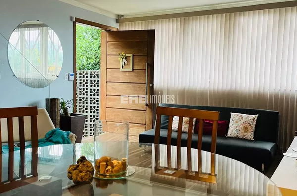 Oportunidade de ter sua pousada em Ubatuba - Foto 5