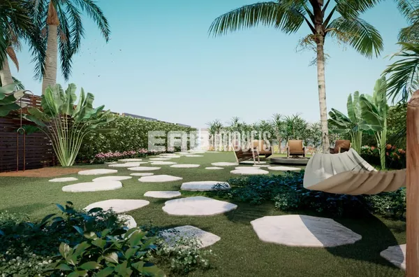 Casa de Alto Padrão em residencial na Praia da Baleia - Foto 4