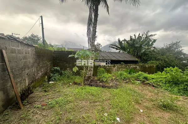 Terreno à venda no bairro Sumidouro, Ubatuba - Foto 3