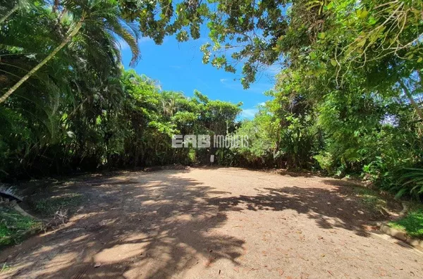 Casa à venda frente ao mar com dois terrenos, na praia de Itamambuca - Foto 71