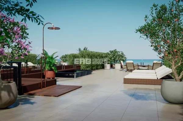 Casa para venda PRAIA DA BALEIA SÃO SEBASTIÃO - Foto 2