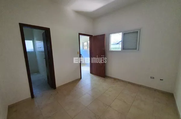 Casa à venda frente ao mar com dois terrenos, na praia de Itamambuca - Foto 68