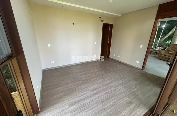 Casa com 3 suítes à venda na praia do Prumirim, Ubatuba - Foto 6