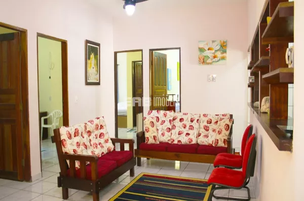 Sítio de 30 mil m², com pousada, no Horto Florestal de Ubatuba - Foto 6