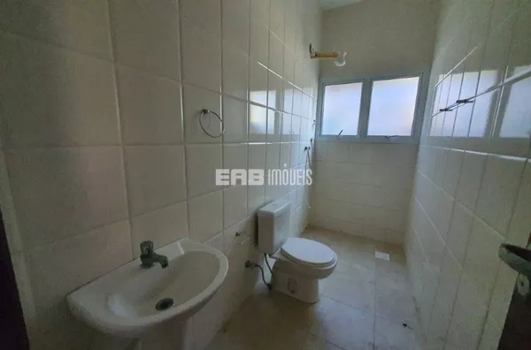 Casa à venda frente ao mar com dois terrenos, na praia de Itamambuca - Foto 69