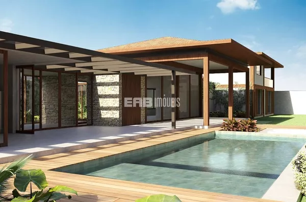 Oportunidade única para adquirir o terreno dos seus sonhos! - Foto 6