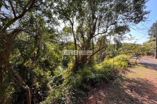 Terreno no Prumirim com aprovação de 563m² - Foto 2