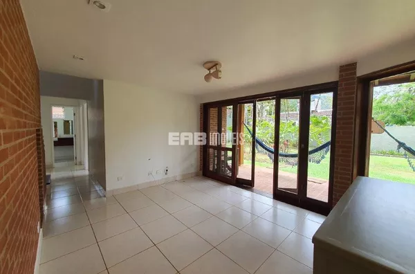 Casa à venda com 5 dormitórios em Itamambuca - Foto 4