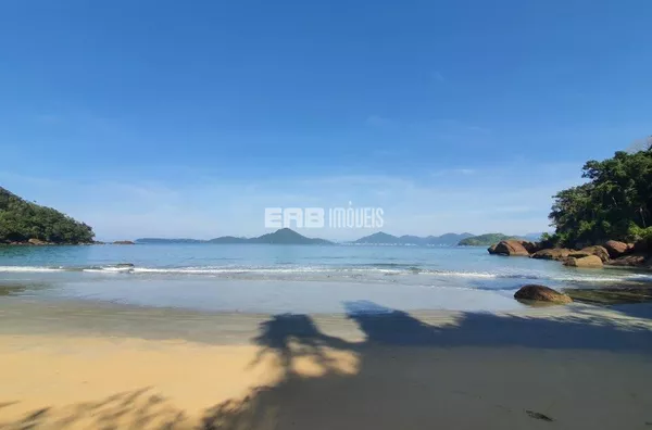 Sítio à venda na Praia do Alto, com vista para o mar - Foto 4