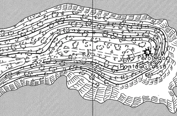 Terreno à venda na Ponta Grossa, Ubatuba - Foto 4