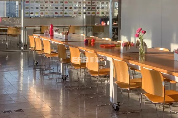 Faria Lima, São Paulo - Foto 3