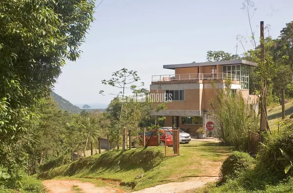 Casa com 3 dormitórios no Sertão do Ubatumirim - Foto 2