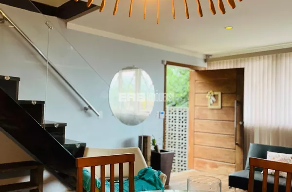 Oportunidade de ter sua pousada em Ubatuba - Foto 6