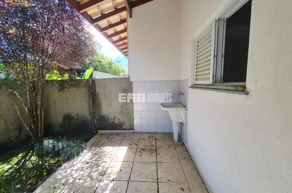 Casa à venda frente ao mar com dois terrenos, na praia de Itamambuca - Foto 70