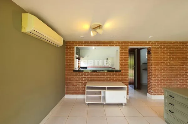 Casa à venda com 5 dormitórios em Itamambuca - Foto 5