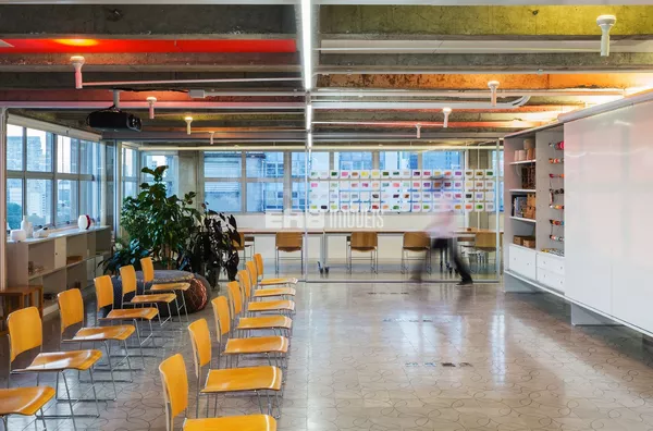 Faria Lima, São Paulo - Foto 5