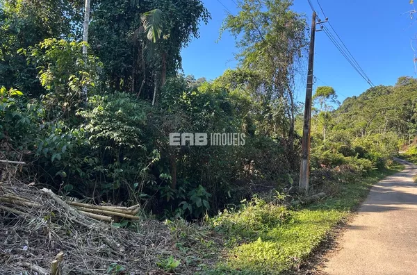 Terreno à venda no Prumirim, Ubatuba - Foto 4