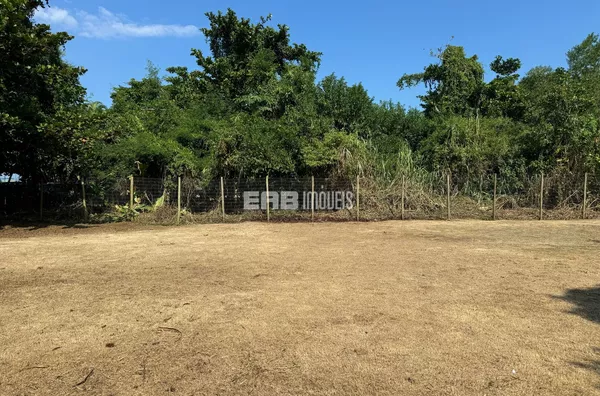 Oportunidade única para adquirir o terreno dos seus sonhos! - Foto 1