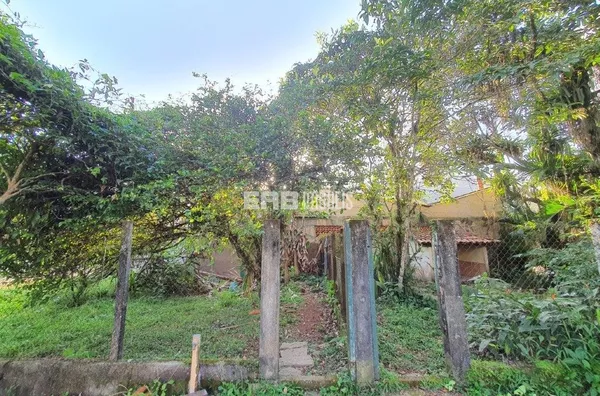 Excelente lote no Perequê-Açu, esquina - Foto 3