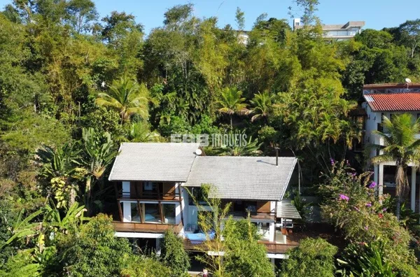 Casa com vista para o mar e acesso exclusivo à Praia do Pulso - Foto 3