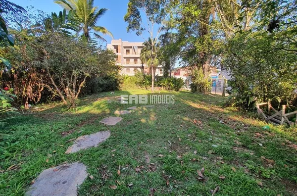 Excelente lote no Perequê-Açu, esquina - Foto 2