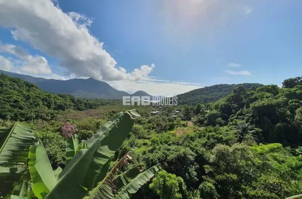 Casa ITAMAMBUCA UBATUBA - Foto 5