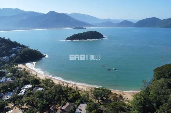 Casa com vista para o mar e acesso exclusivo à Praia do Pulso - Foto 74