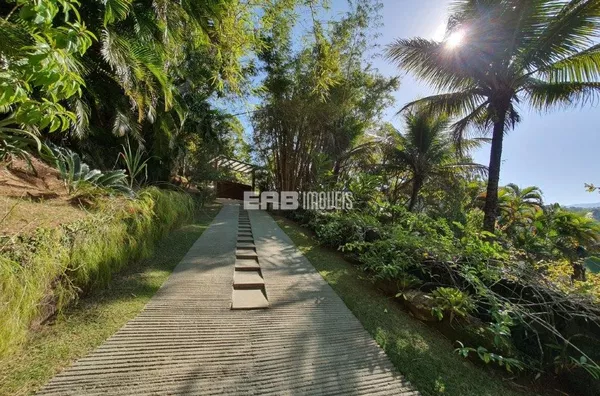 Casa com vista para o mar e acesso exclusivo à Praia do Pulso - Foto 70
