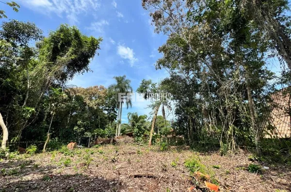 Terreno à venda no Prumirim, com CETESB - Foto 5