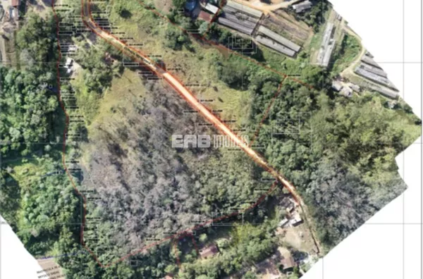 Área em Cotia, próxima ao centro da cidade, ideal para loteamento - Foto 5