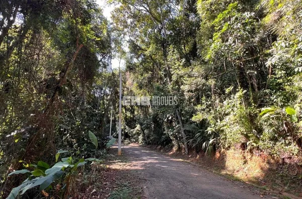 Terreno pronto para construir na praia do Prumirim, Ubatuba - Foto 2