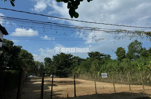 Oportunidade única para adquirir o terreno dos seus sonhos! - Foto 4