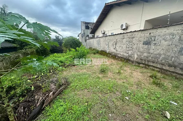 Terreno à venda no bairro Sumidouro, Ubatuba - Foto 4