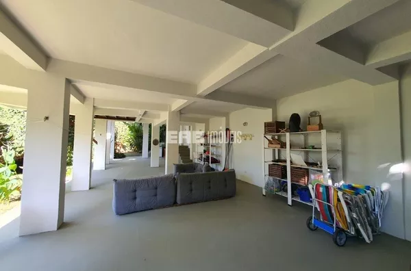 Casa com vista para o mar e acesso exclusivo à Praia do Pulso - Foto 67