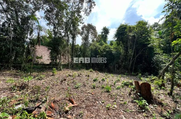 Terreno à venda no Prumirim, com CETESB - Foto 6