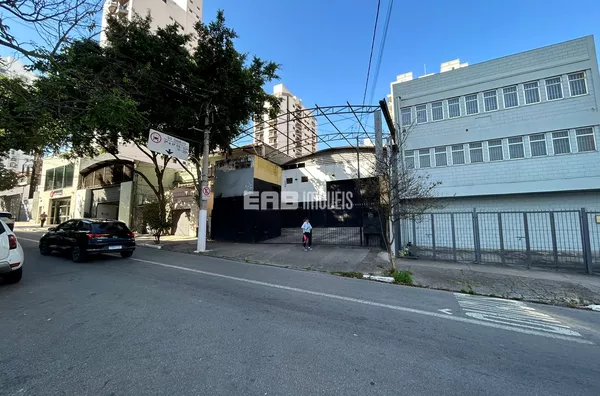 Oportunida! Galpão à venda na Lapa, São Paulo - Foto 3