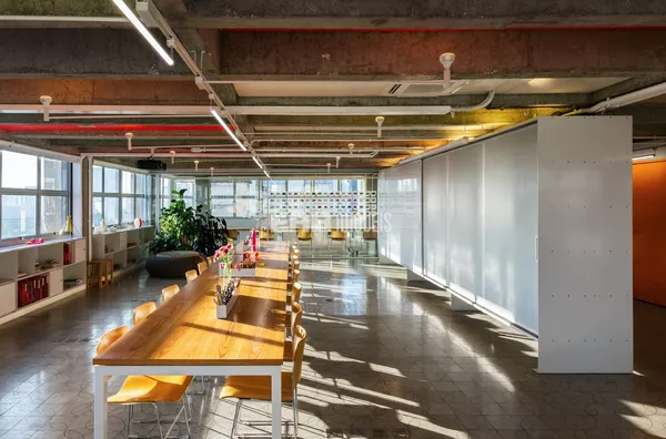 Faria Lima, São Paulo - Foto 1