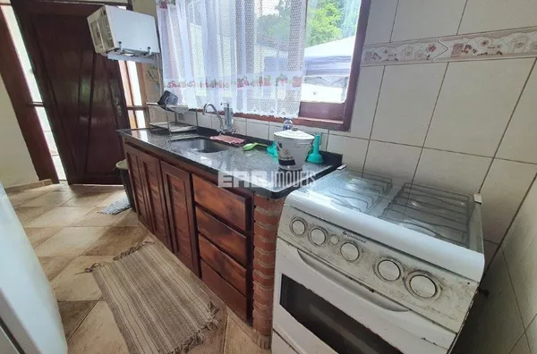 Casa ITAMAMBUCA UBATUBA - Foto 18