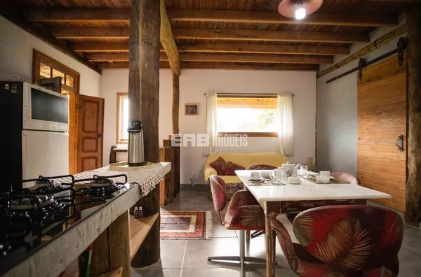 Casa ideal para quem procura vista para o mar - Foto 6