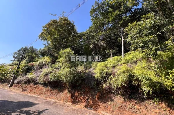 Terreno com 800 m² e aprovação de 70% para construir no Prumirim - Foto 5