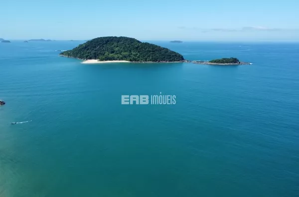 Terreno no Prumirim com aprovação de 563m² - Foto 1