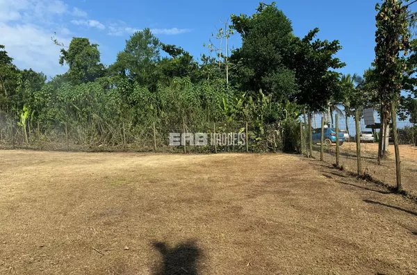 Oportunidade única para adquirir o terreno dos seus sonhos! - Foto 3