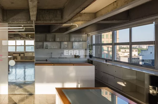 Faria Lima, São Paulo - Foto 6