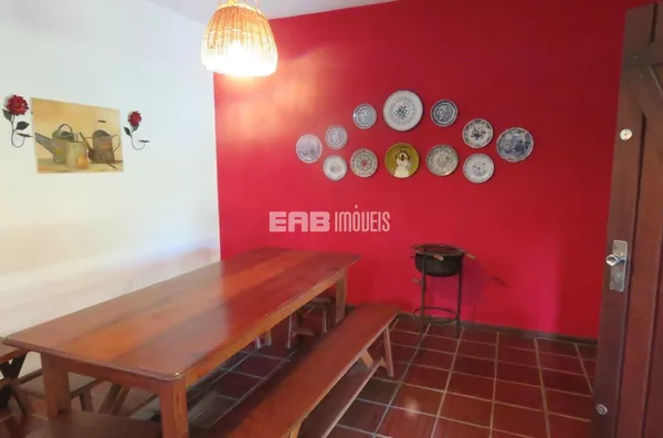 Casa à venda no Prumirim, Ubatuba - Foto 4