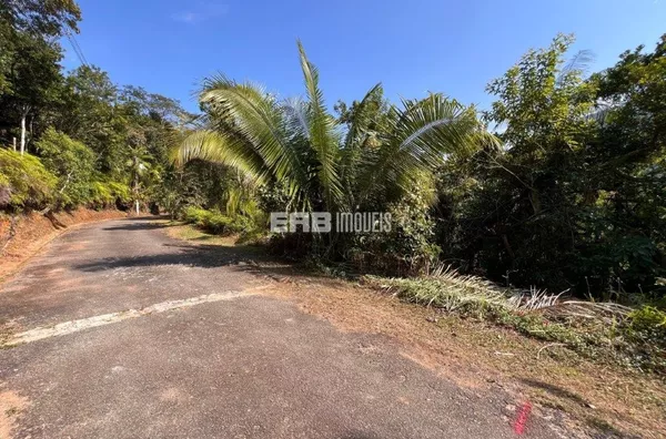 Terreno à venda no Prumirim com 550m² liberado para construção - Foto 4