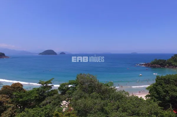 Terreno à venda na praia do Félix com localização privilegiada! - Foto 4