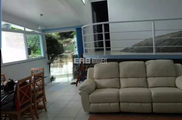 Casa para venda Centro PERUIBE - Foto 4