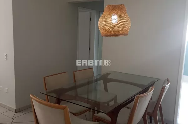 Apartamento com 2 dormitórios à venda no Itaguá, Ubatuba - Foto 3