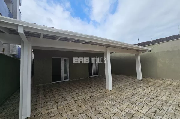 Casa na região central de Ubatuba, Jardim Umuarama - Foto 5